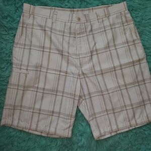 Mens Golf Shorts
